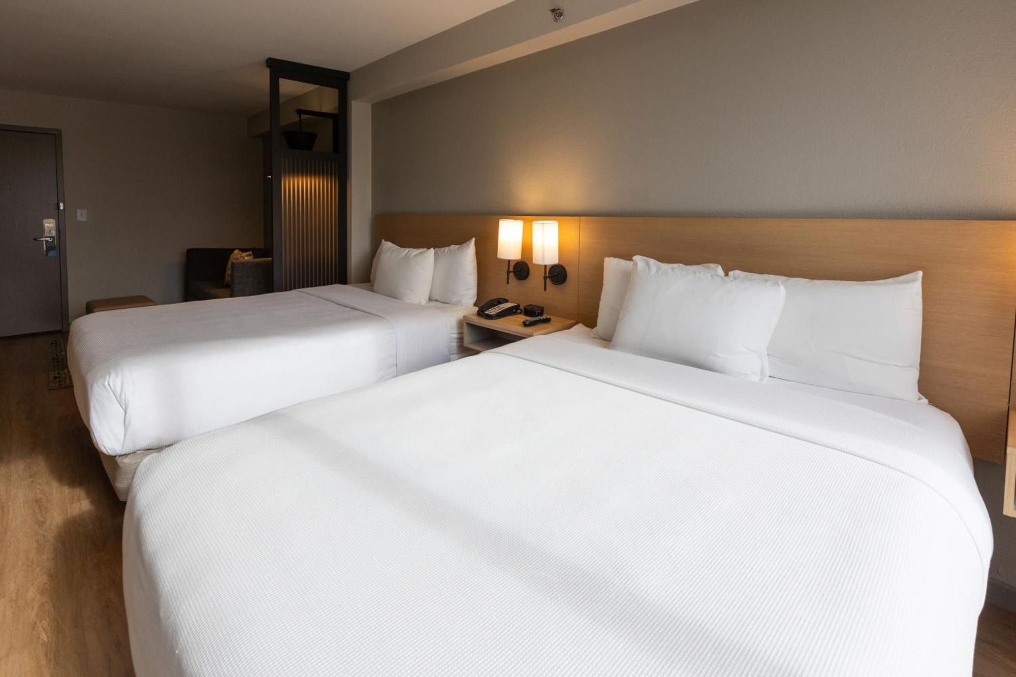 Hyatt Place Roanoke Airport / Valley View Mall Hotel Ngoại thất bức ảnh